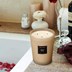 Picture of Amber Moss Large Jar Candle | SELECTION SERIES 1316 Model